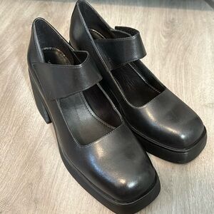 Vagabond shoemakers EU 39